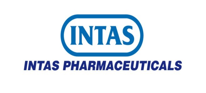 IntasPharmaLogo